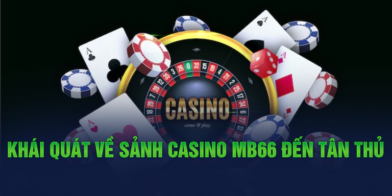 Thuật ngữ trong Casino
