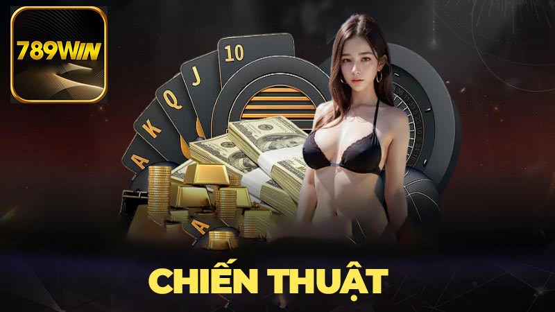 Chiến thuật chơi game trên 789Win cần nắm rõ các phân tích lịch sử