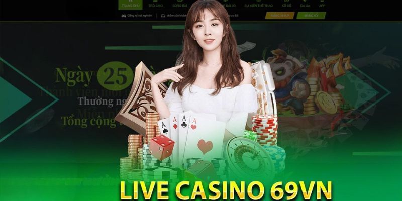 Đơn vị hoạt động dưới sự kiểm soát của PAGCOR và MGA